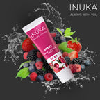 Hand & Cuticle cream