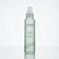 Cooling Foot Mist