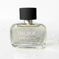 Exclusive Range Perfume For Her