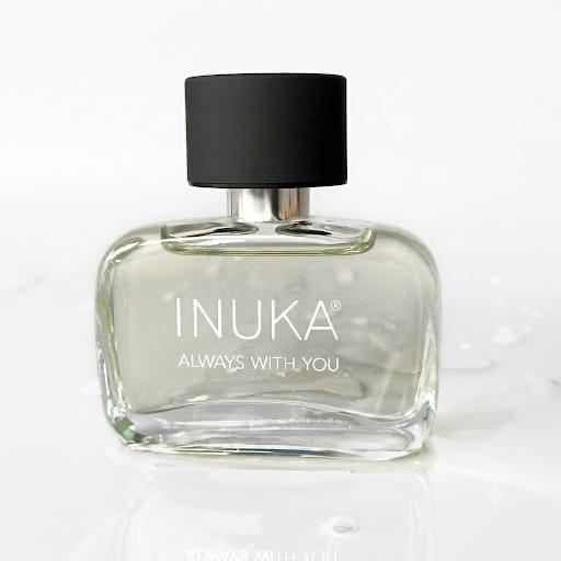 Exclusive Range Perfume For Her