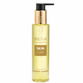 Daily Facial Foaming Cleanser