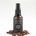 Hair Growth Oil