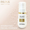 Hydrating Facial Essence