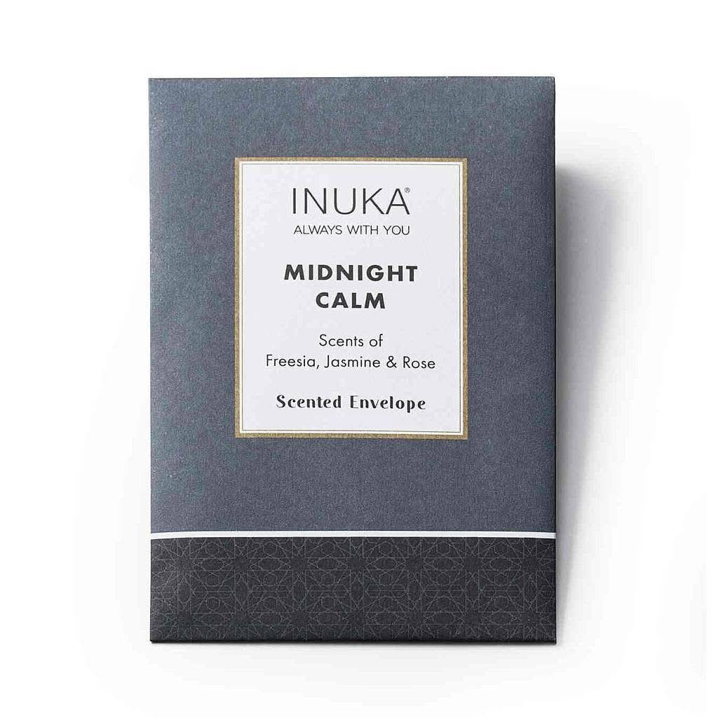 Scented Fragrance Envelopes