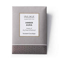 Scented Fragrance Envelopes