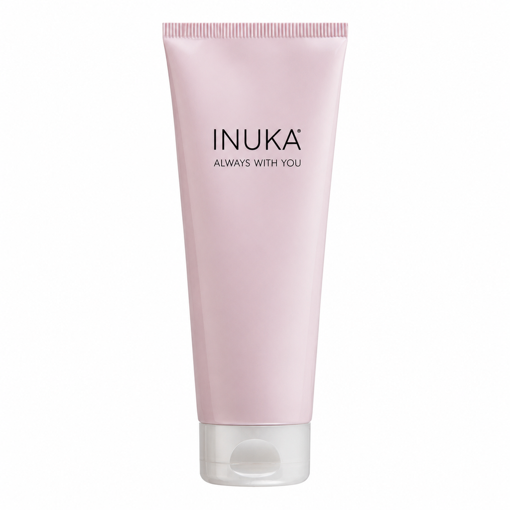Little Miss Lotion