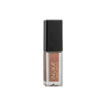 Matte Lipstick