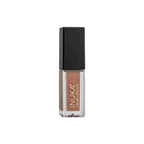 Matte Lipstick