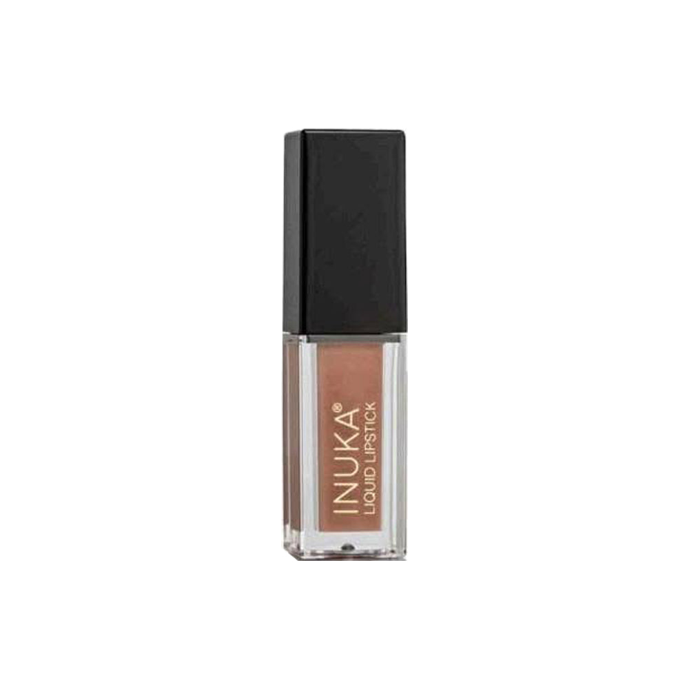 Matte Lipstick