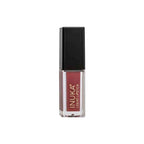 Matte Lipstick