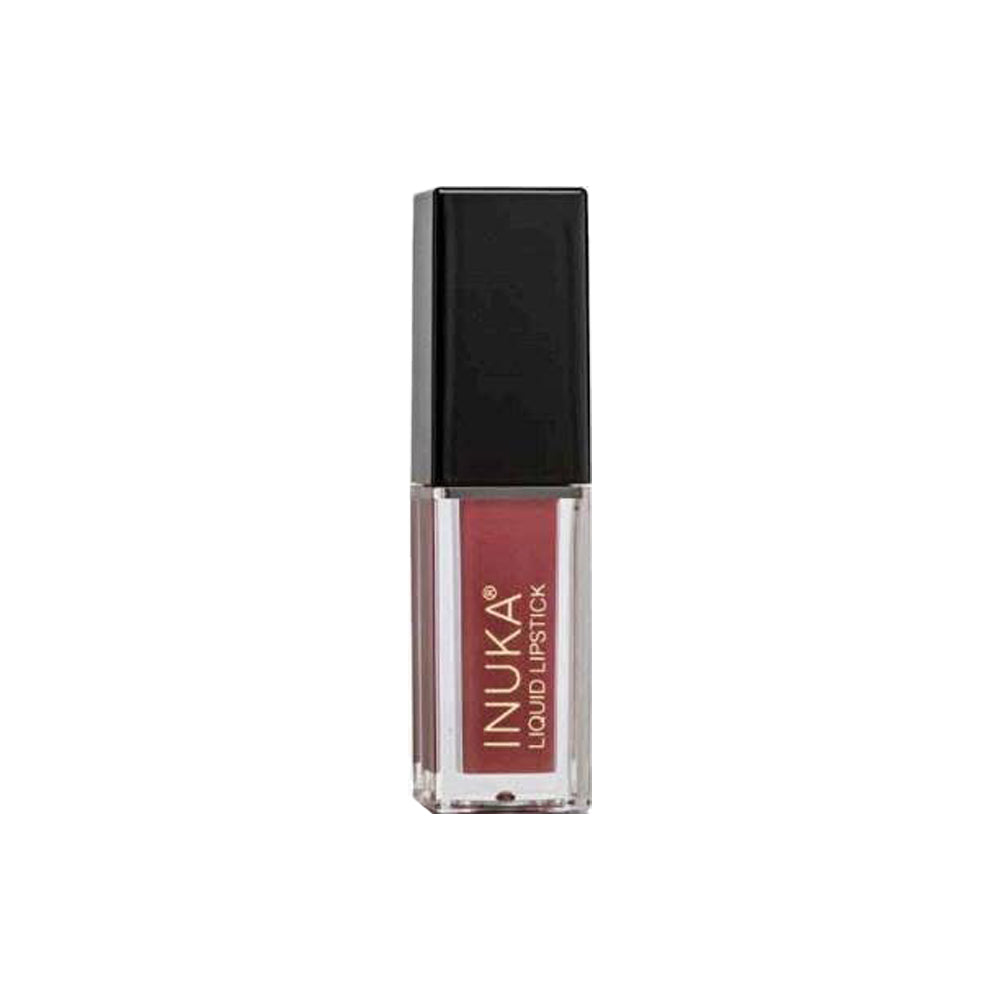 Matte Lipstick