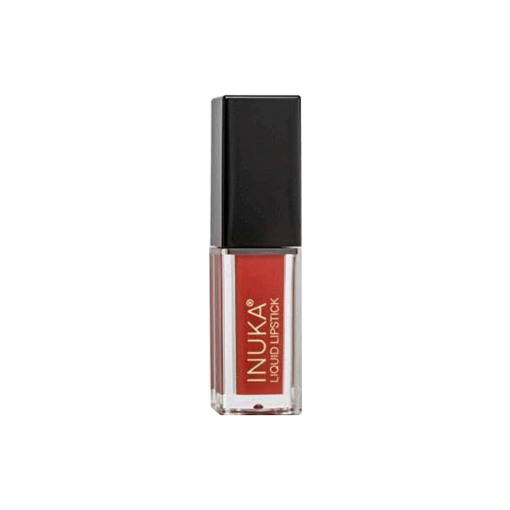 Matte Lipstick