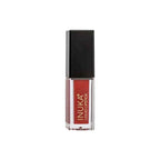 Matte Lipstick