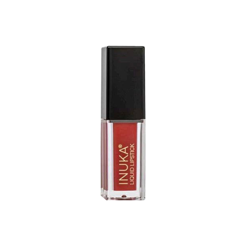 Matte Lipstick
