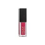 Matte Lipstick