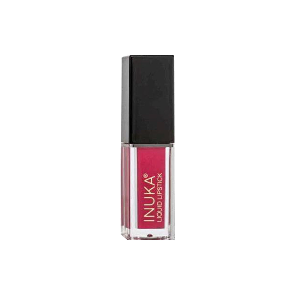 Matte Lipstick
