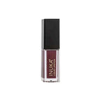 Matte Lipstick