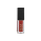 Matte Lipstick