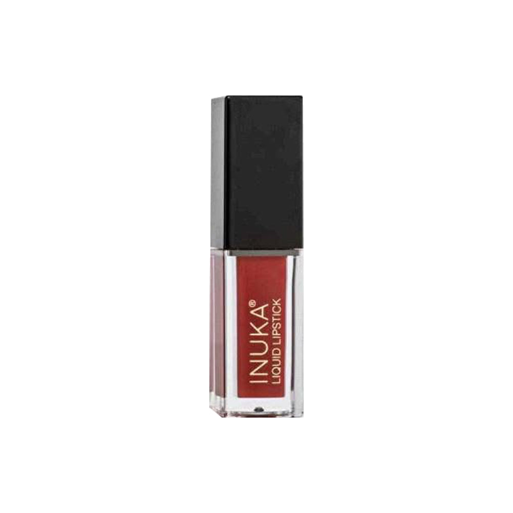 Matte Lipstick