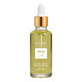 Makeup Removing Oil