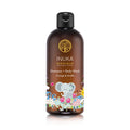 Shampoo & Body Wash