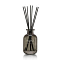 Reed Room Diffuser