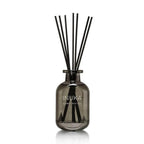 Reed Room Diffuser