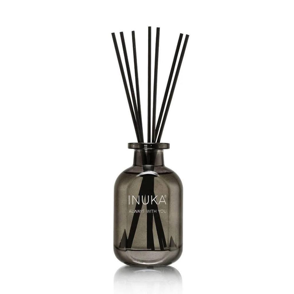 Reed Room Diffuser