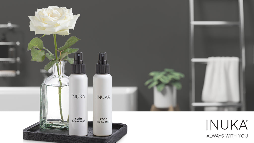 Room Mist