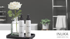 Room Mist
