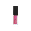 Satin Lipstick