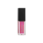 Satin Lipstick