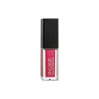 Satin Lipstick