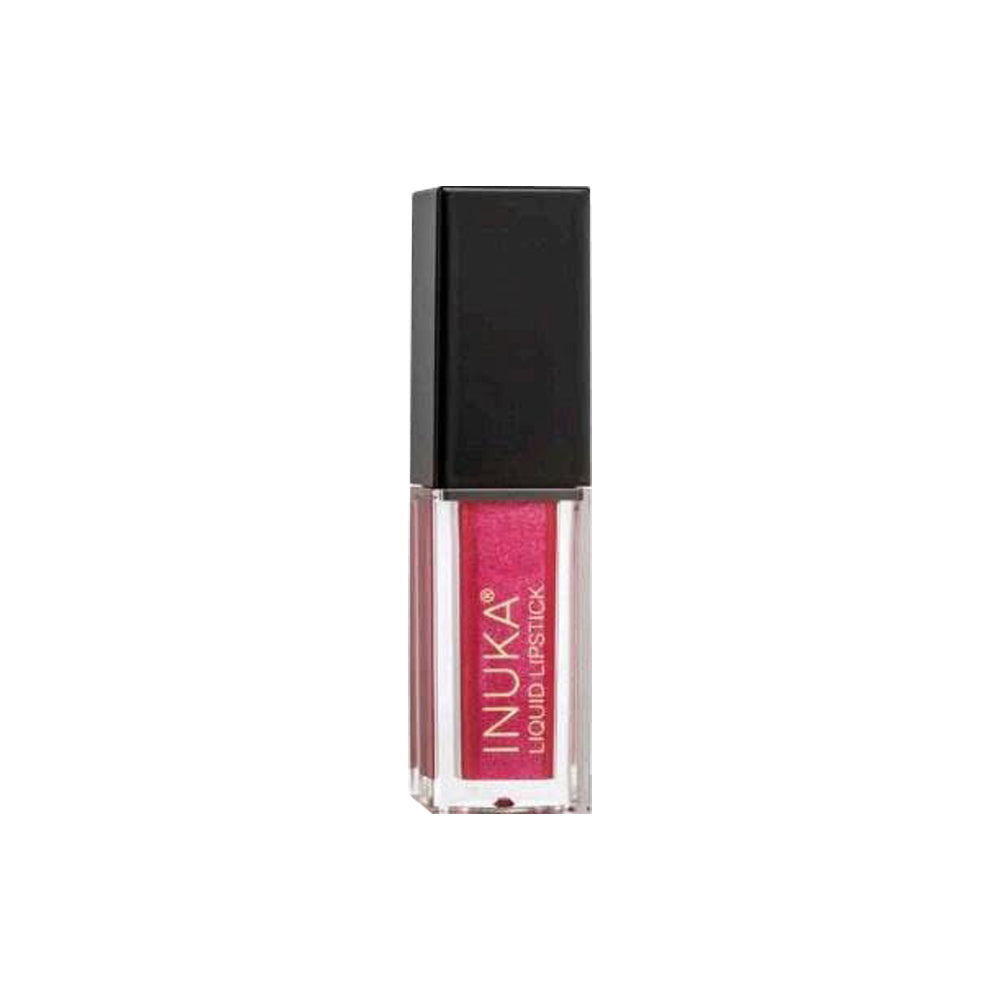 Satin Lipstick