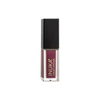 Satin Lipstick
