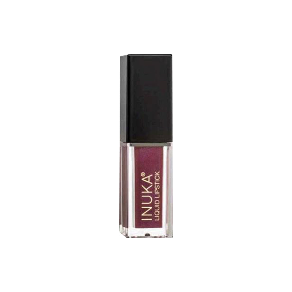 Satin Lipstick