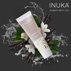 Hand & Cuticle cream