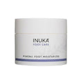 Foot Moisturiser