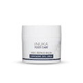 Heel Repair Balm