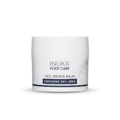 Heel Repair Balm